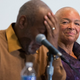 Illustration for article titled Bill Cosbys Wife, Camille, Will Have To Testify in Defamation Case
